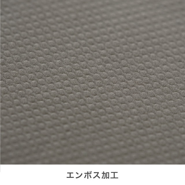 【10枚】ピロー型ギフトボックス ニュアンスカラー ウォームグレー 17.5[14]×11×3.5cm