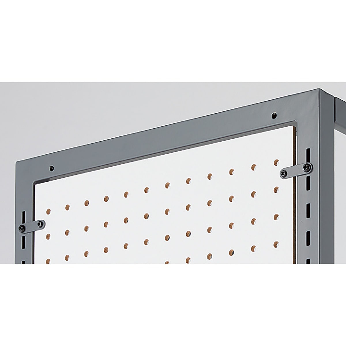 取付金具使用イメージ ※別売です