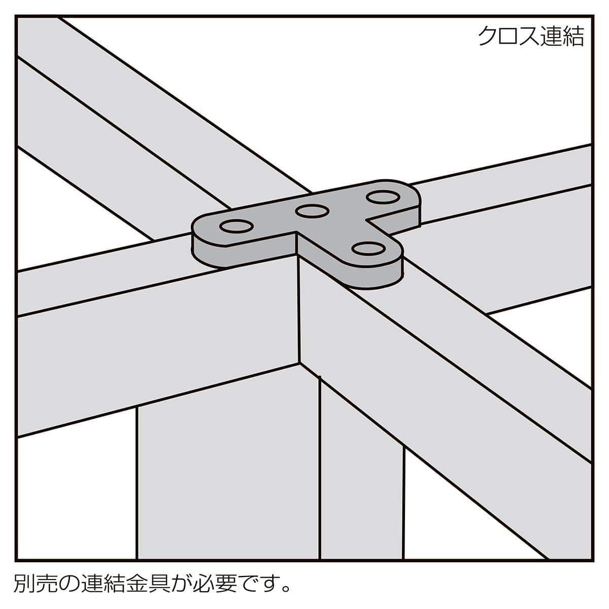 抗菌木目調パネルパーティション(安定脚別売) パーテーション ナチュラル
