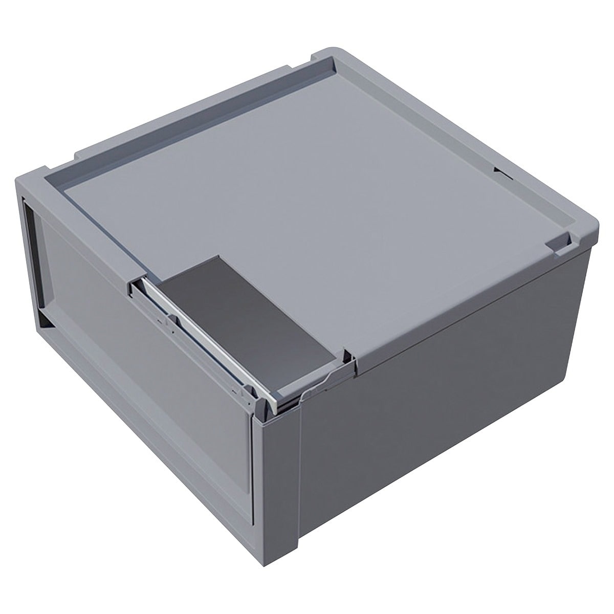 収納ケース 幅35cm 高さ40cm