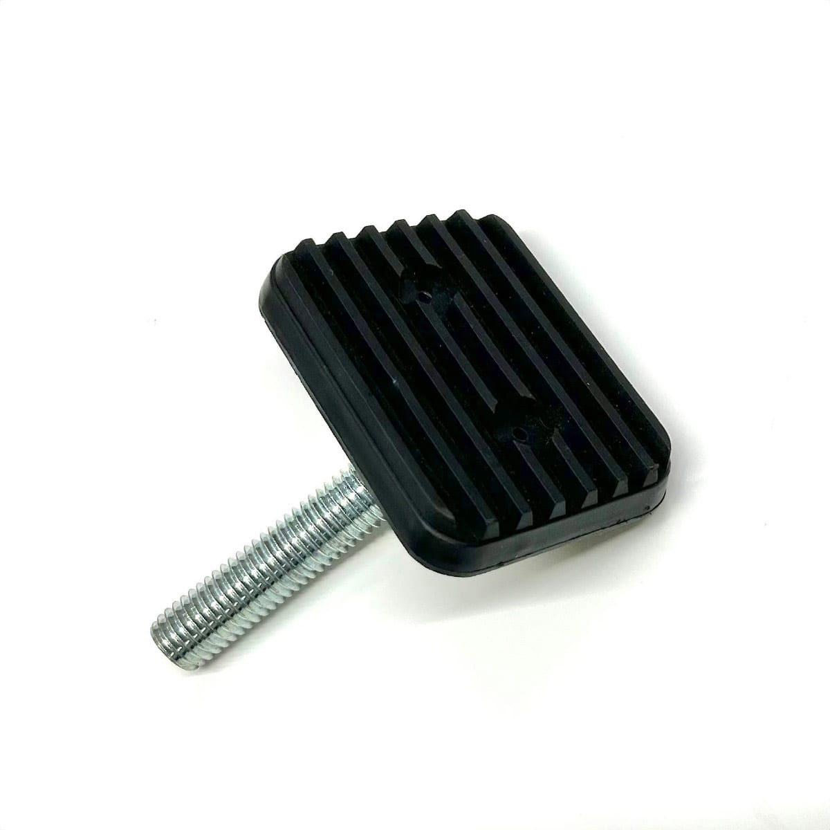 突っ張りスタンド アイボリー 160～290cm