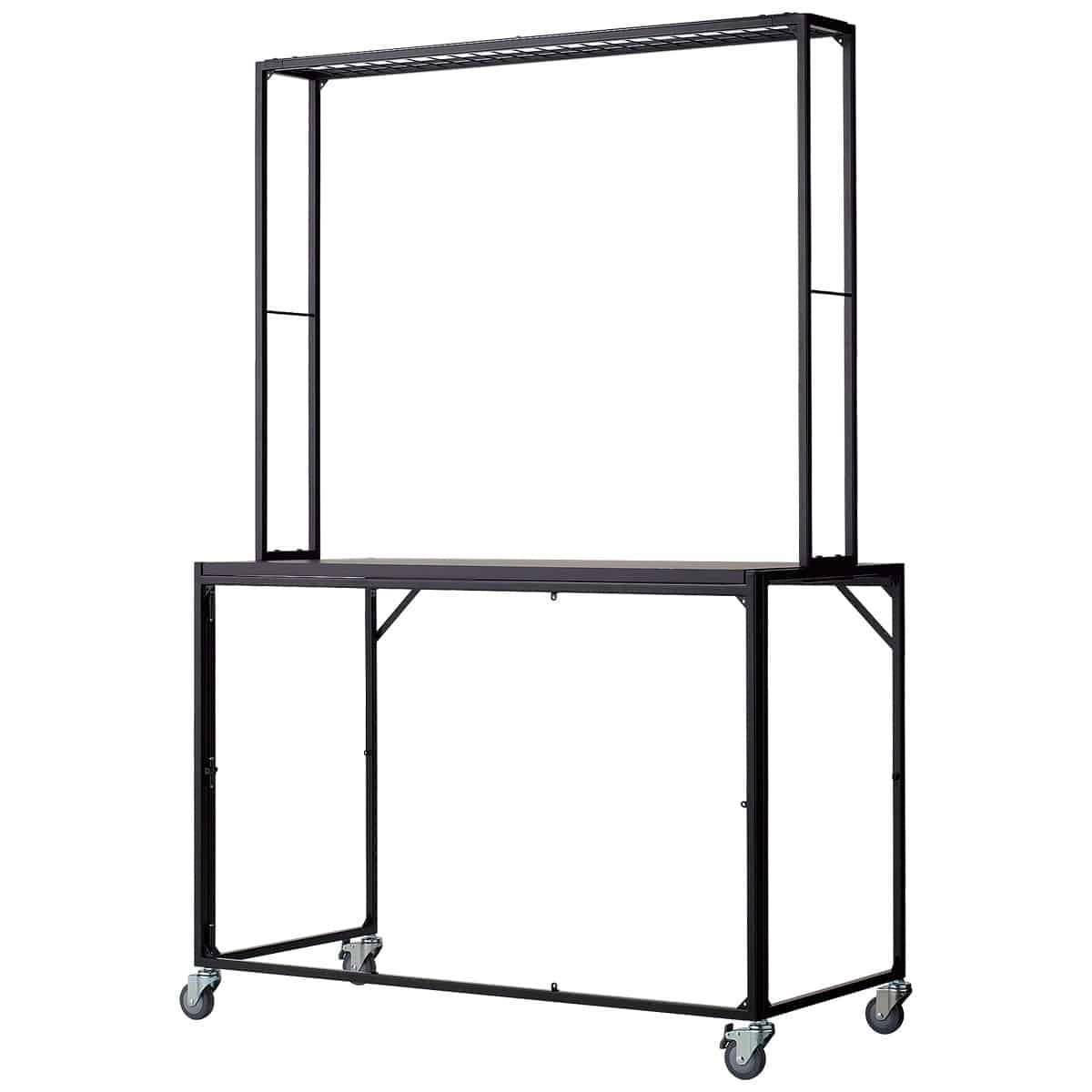 使用例 ※本体は別売