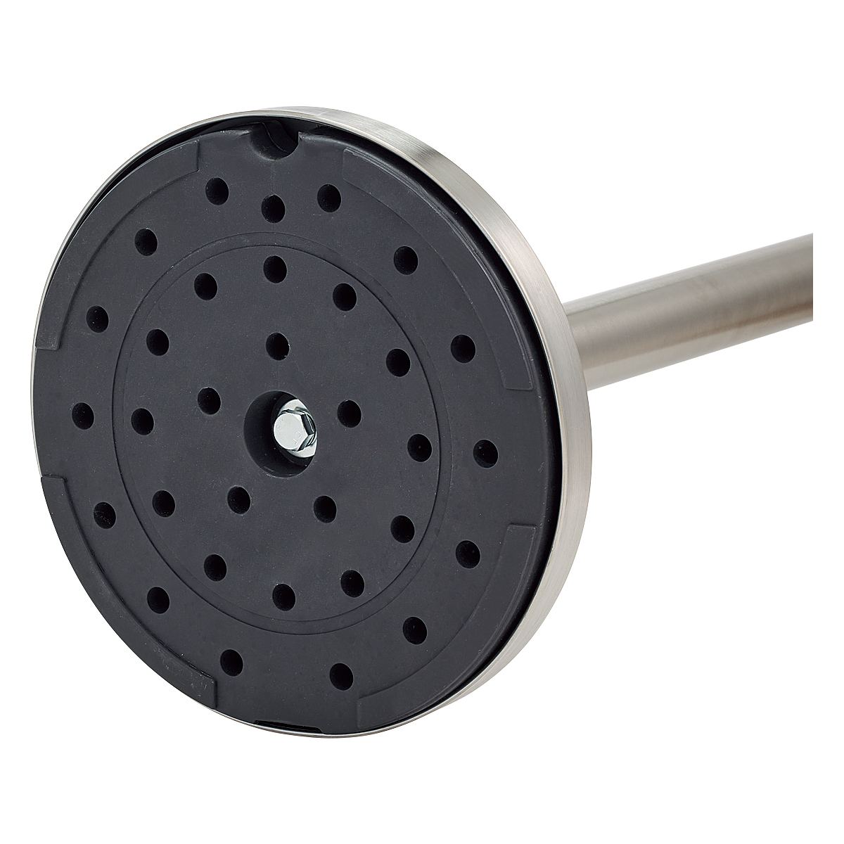 2台 ベルトパーテーション ステンレスベース 底面樹脂タイプ〔ストエキオリジナル〕 ブルー