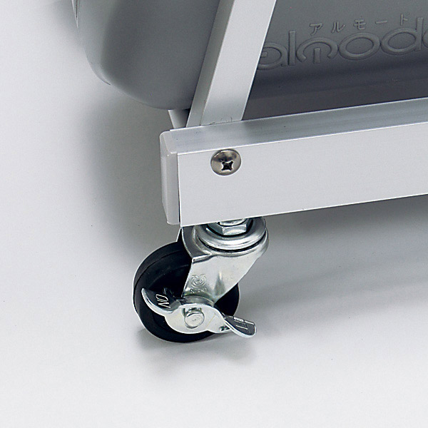 屋外用パネルスタンド:2156・2157 2156C