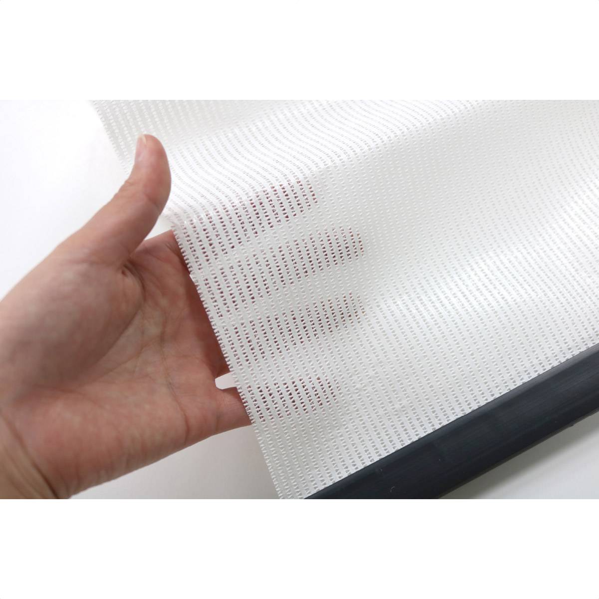 日除け名人遮熱タイプ 幅90×高さ120cm