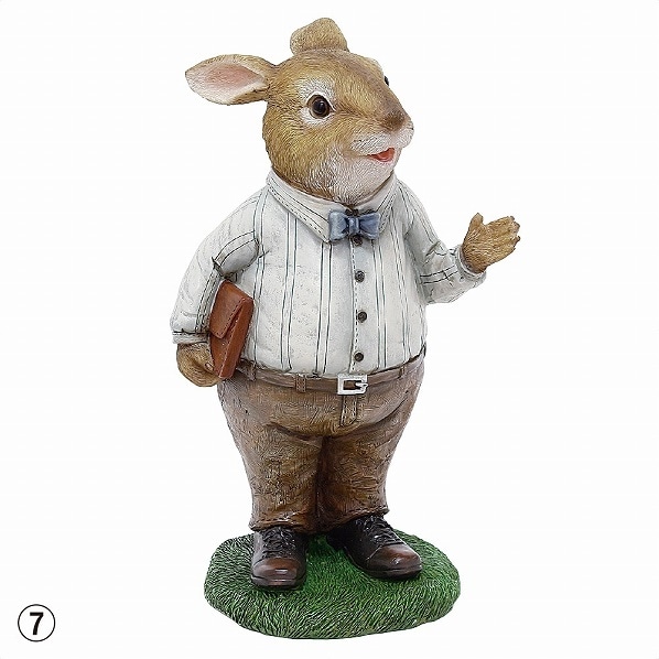 アニマル置物 インテリア小物 雑貨 オブジェ 通販 ストア エキスプレス