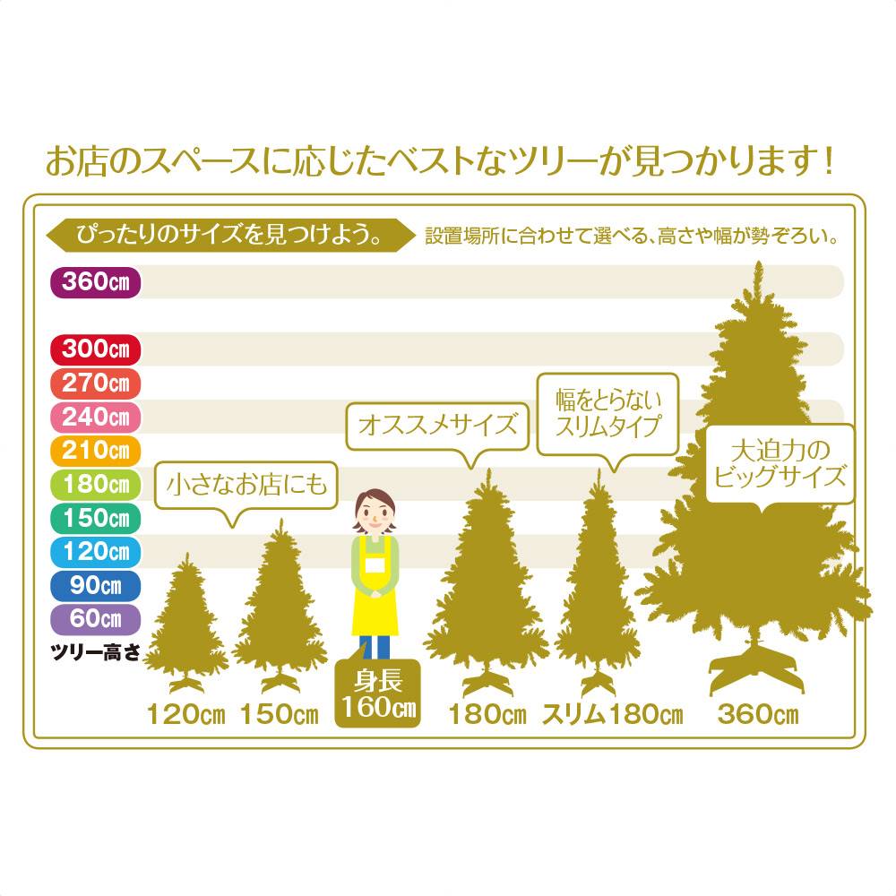 フロストブルーツリーセット クリスマス おしゃれ 人気 通販 ストア エキスプレス フロストブルーツリーセット クリスマス おしゃれ 人気 通販 ストア エキスプレス