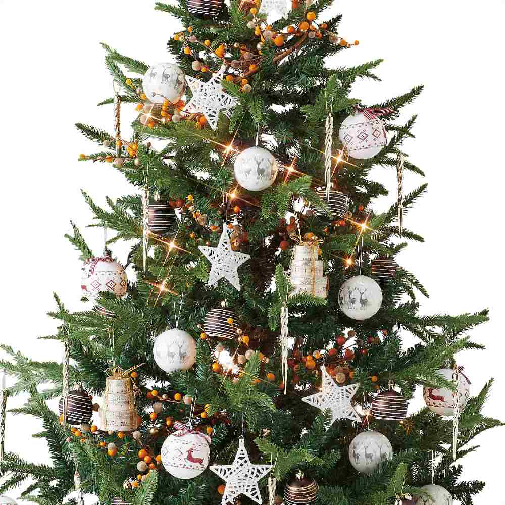モミの木ツリーセット クリスマス おしゃれ 人気 通販 ストア エキスプレス モミの木ツリーセット クリスマス おしゃれ 人気 通販 ストア エキスプレス