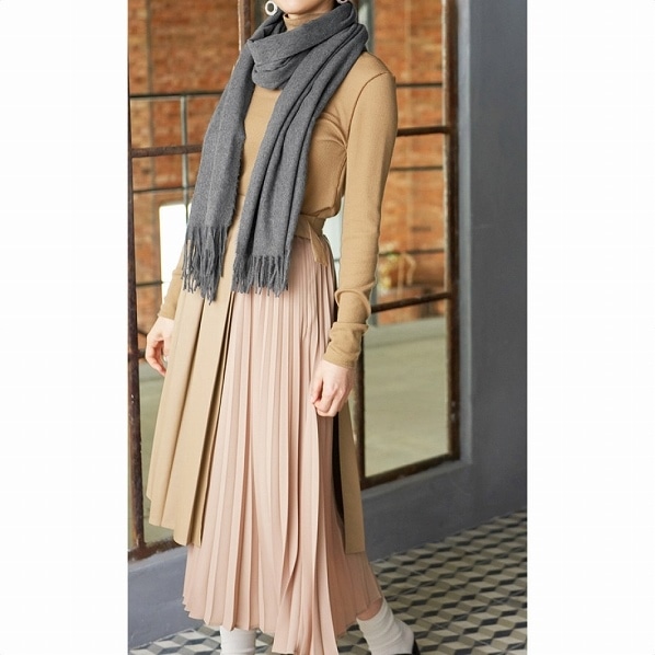 カシミヤタッチストール 枚 通販 ストア エキスプレス