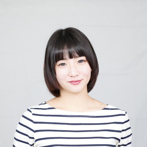 公式 通販ストア エキスプレス 撮影用単色不織布背景 白 3 6m イベント ノベルティ用品