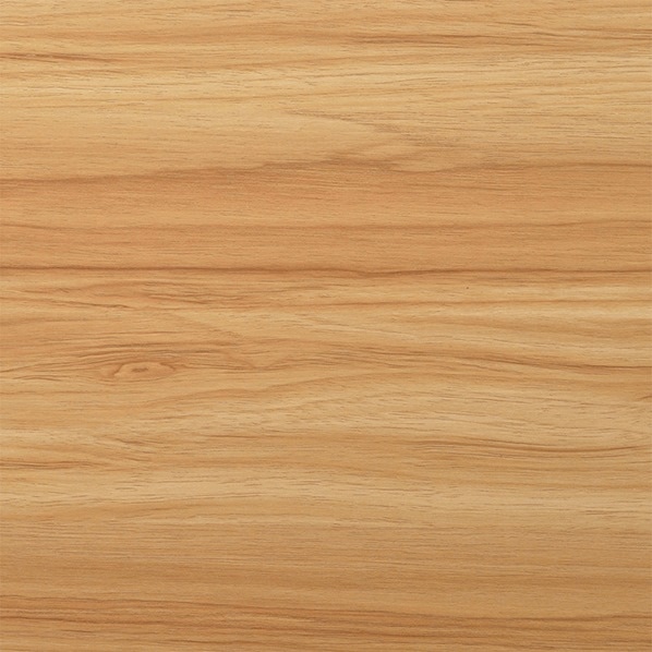 アールエフヤマカワ スチール脚デスク スリムワゴン ホワイト