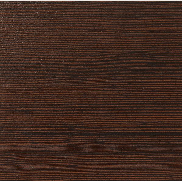 アールエフヤマカワ 配線機能付き フォールディングテーブル 幅150×奥行60cm ホワイトA