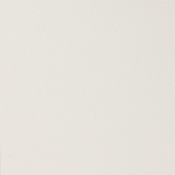 アールエフヤマカワ 木製テレフォンテーブル 電話台 ダーク×ホワイト