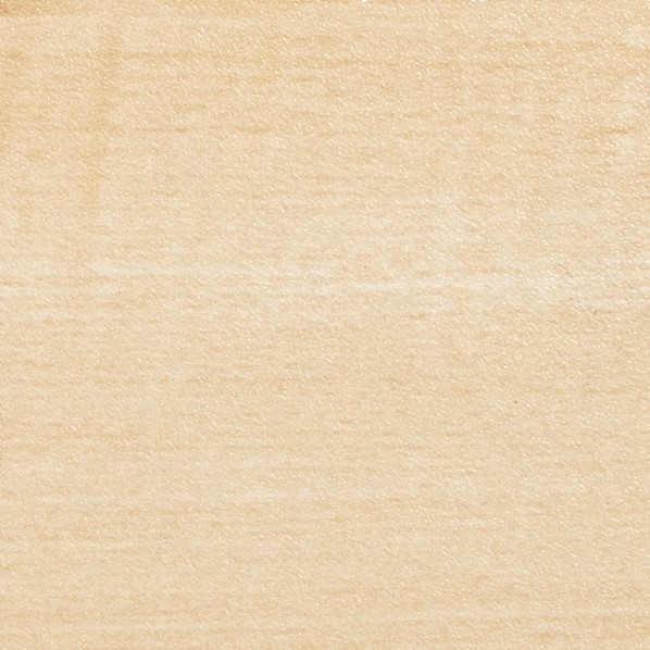 リフレッシュテーブル スクエア W800×D800 アール・エフ・ヤマカワ