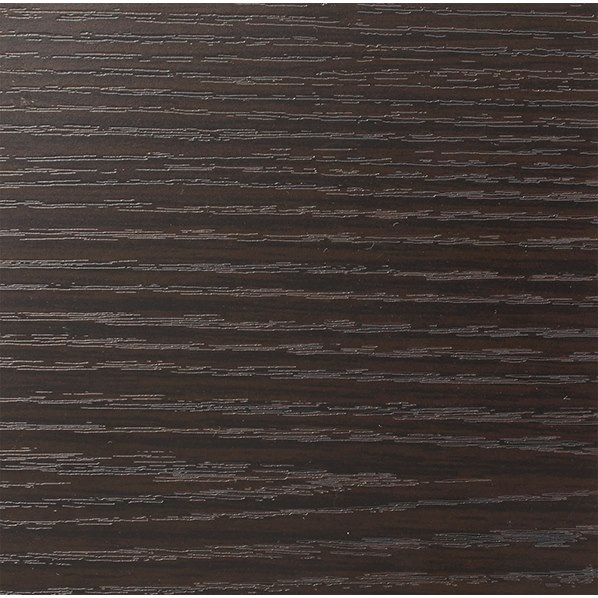 RFシンプルテーブル 幅120×奥行40cm シンプルテーブル幅120*奥行40cmホワイト1台