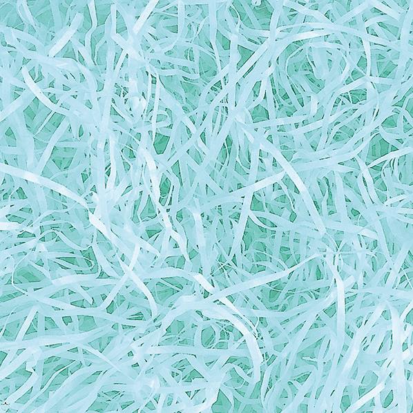 フエールパッキン ブラウン