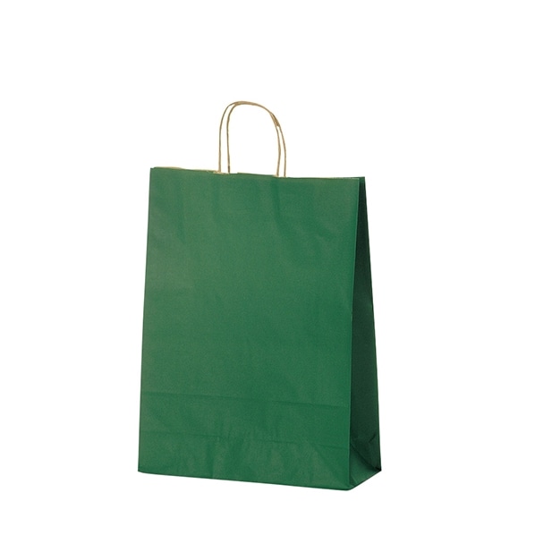 (6)(14)幅32×奥行11.5×高さ41cm