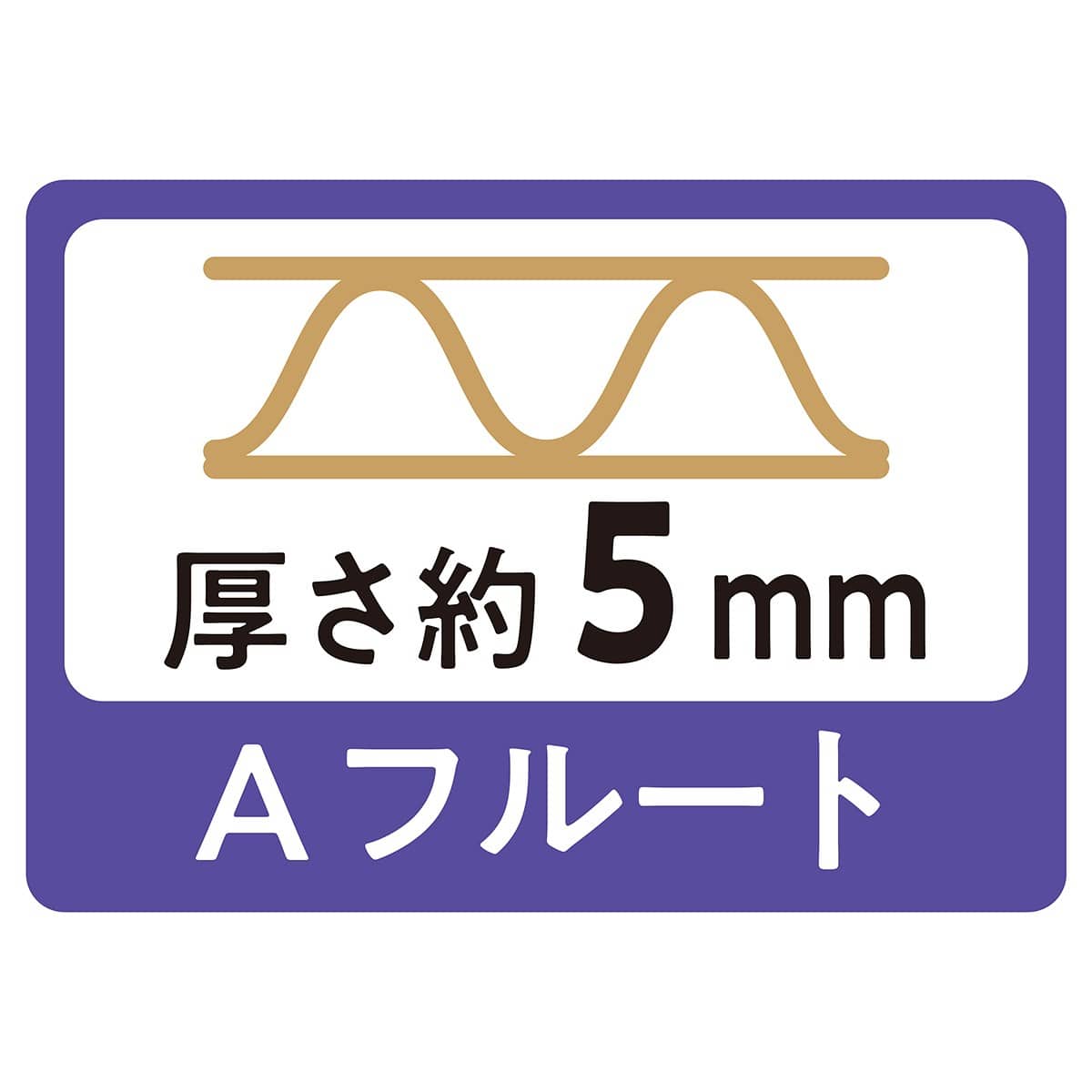 ダンボールケース〔ストエキオリジナル〕 幅20.4×奥行15.4×高さ16.1cm