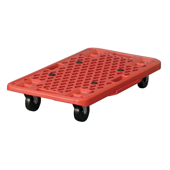 カラーキャリー ブルー