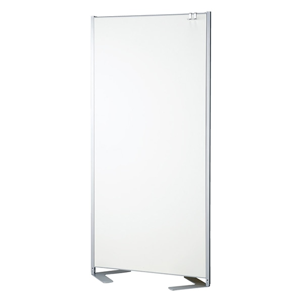 パネルタイプパーティション 高さ188cm パーテーション ナチュラル