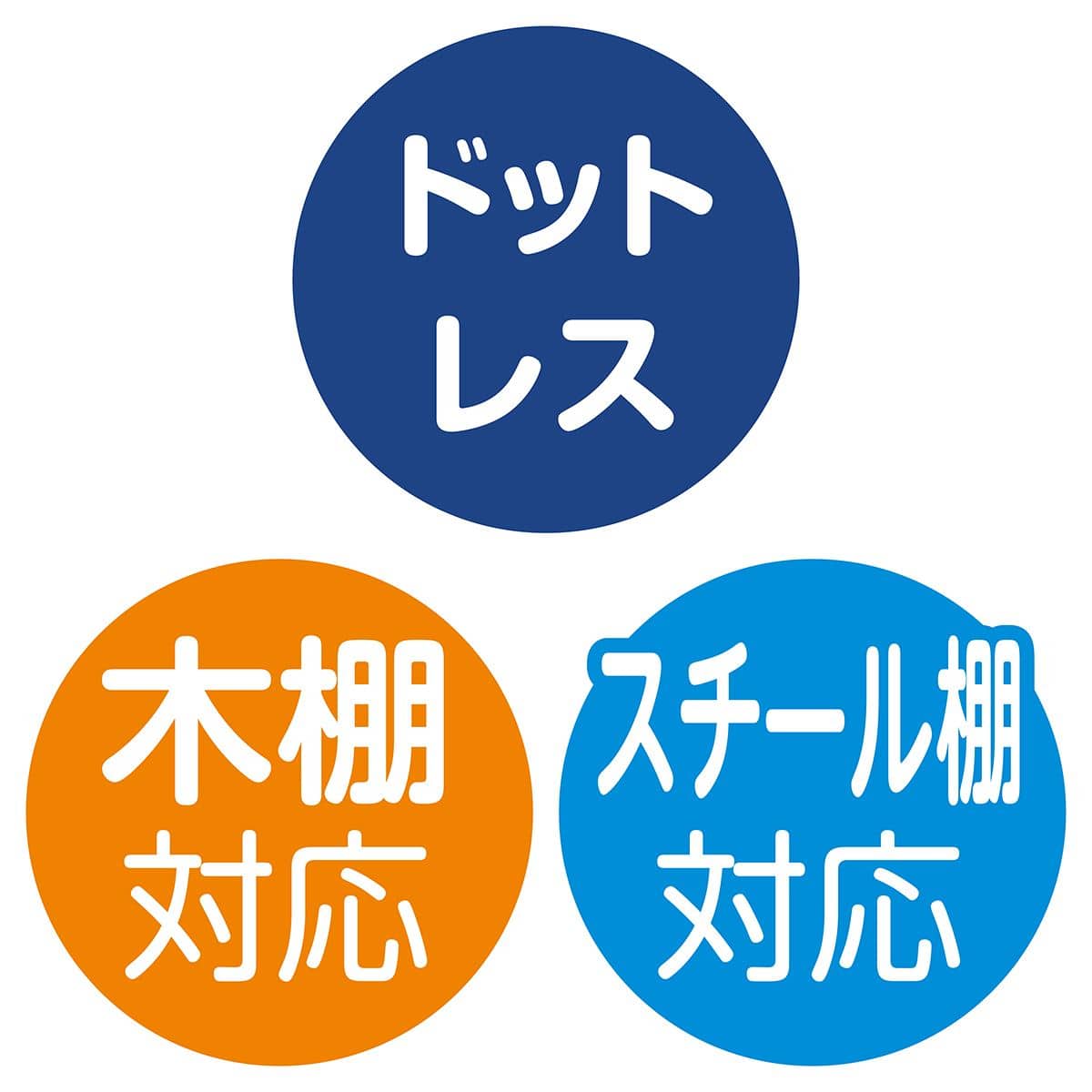 演出照明シングルライン 右側給電 幅90cm用 昼白色