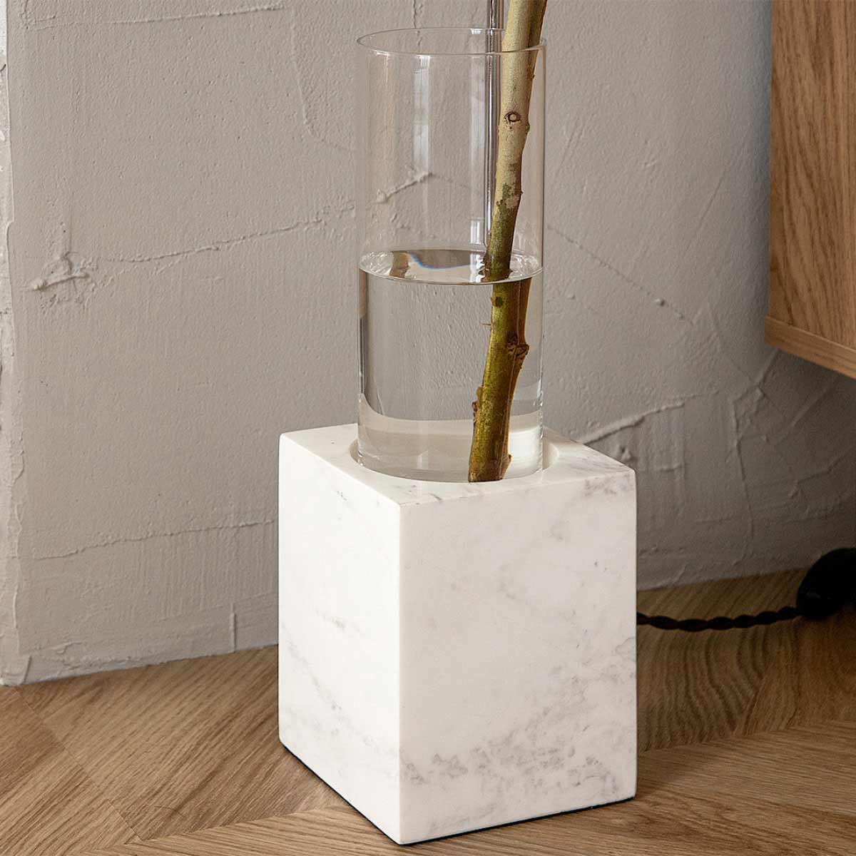 使用例部分アップ