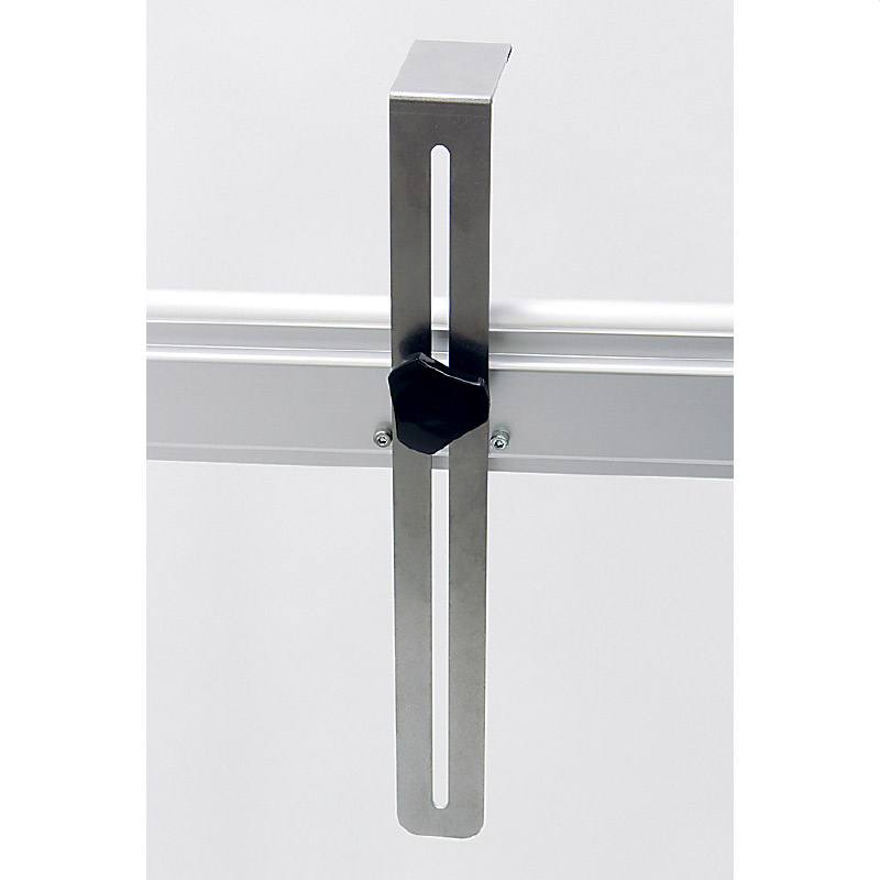 屋外用イーゼル：MS154・MS155 MS154