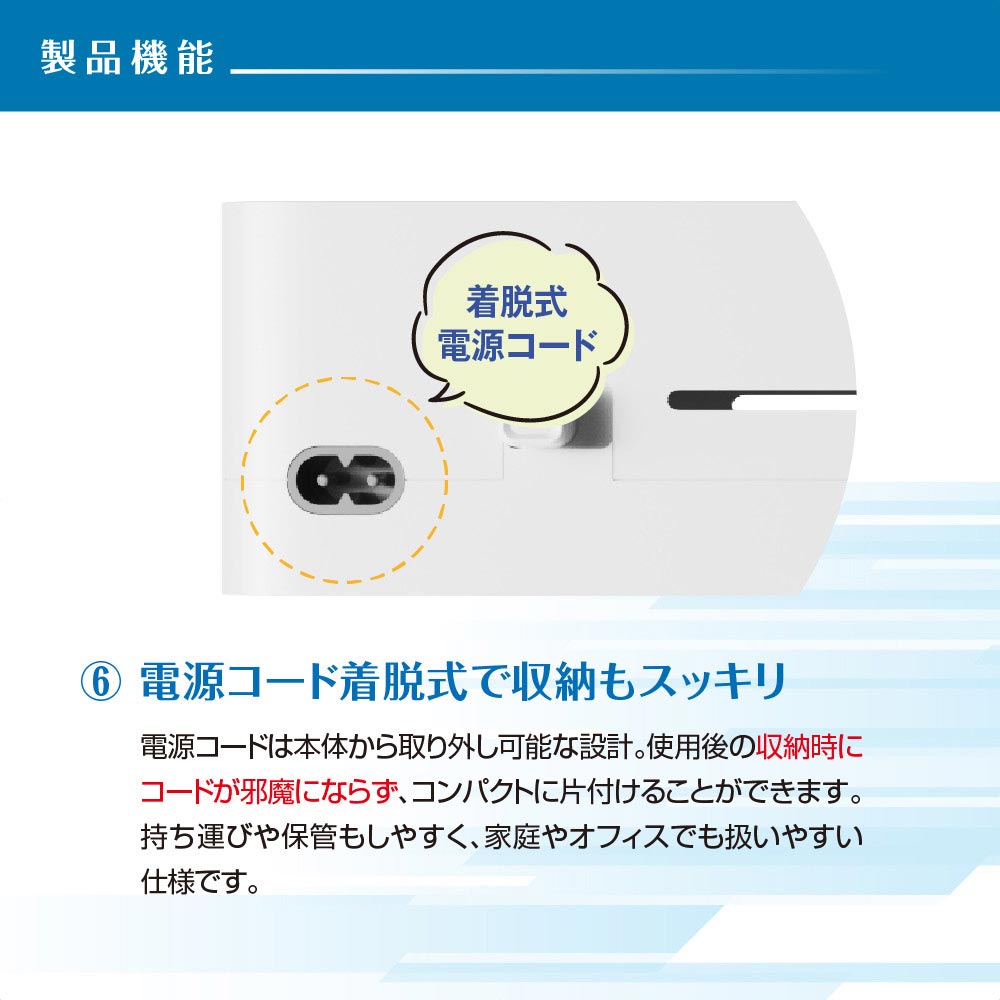 スピードラミネーター(2本ローラー) QLM2335 A3 A3