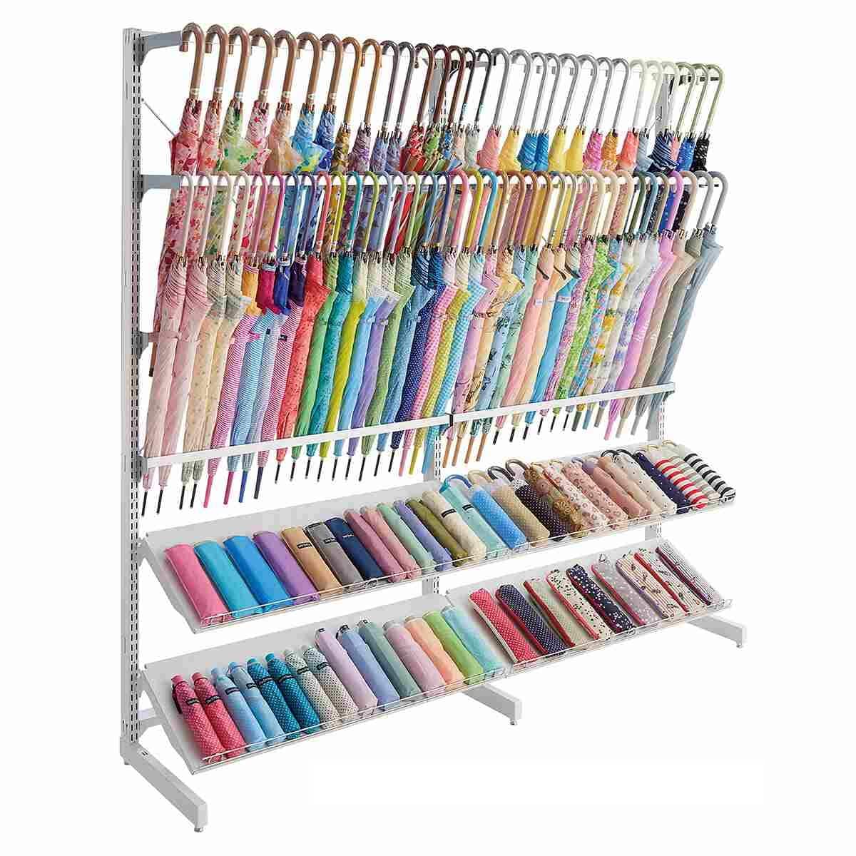 BR50使用イメージ