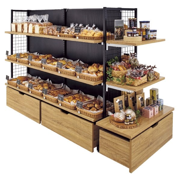 BR50使用イメージ