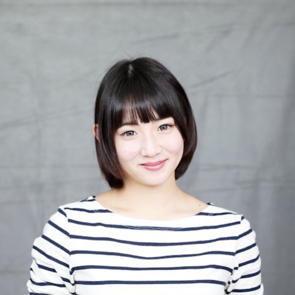 公式 通販ストア エキスプレス 撮影用単色不織布背景 グレー 3 6m イベント ノベルティ用品 公式 通販ストア エキスプレス 撮影用単色不織布背景 グレー 3 6m イベント ノベルティ用品