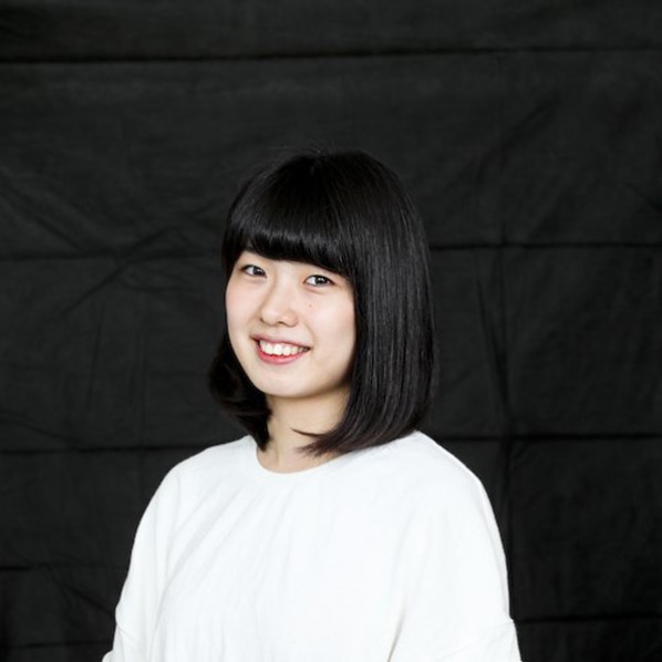 公式 通販ストア エキスプレス 撮影用単色不織布背景 黒 3 6m イベント ノベルティ用品 公式 通販ストア エキスプレス 撮影用単色不織布背景 黒 3 6m イベント ノベルティ用品