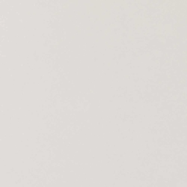 アールエフヤマカワ スチール脚デスク スリムワゴン ホワイト