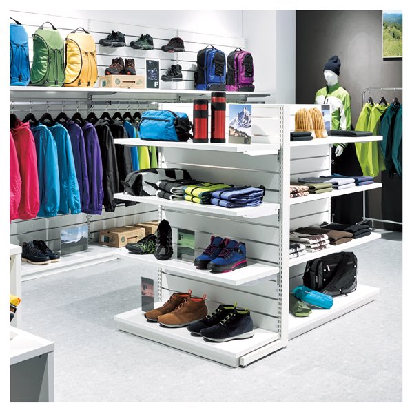 リスタプラス使用イメージ