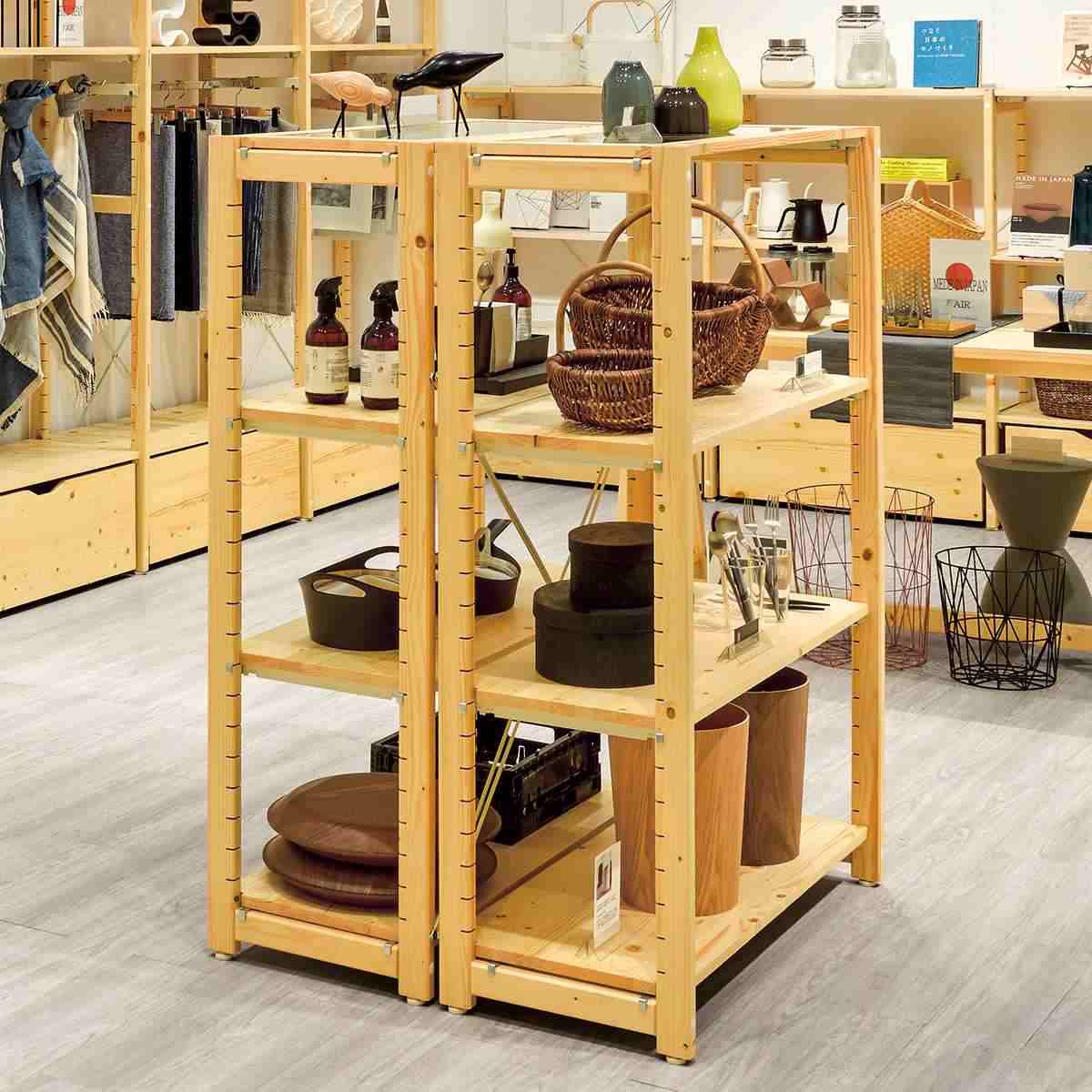 アルテン使用イメージ