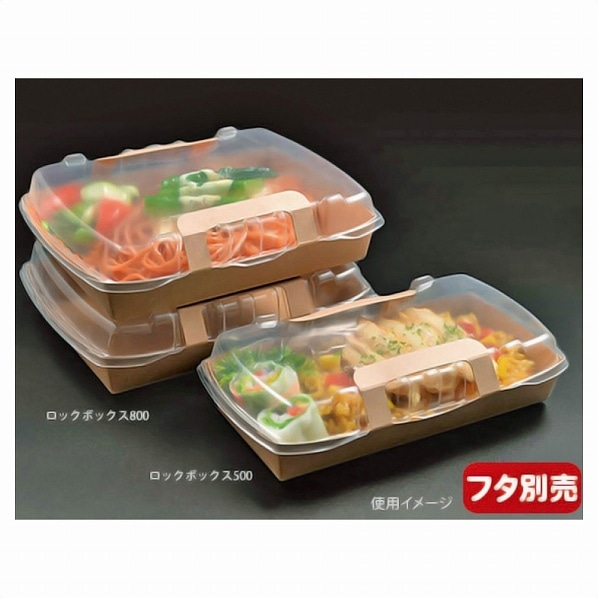 Amazon シヤチハタ スタンプ台 Hgn 1 小形 赤 朱肉 スタンプ台 文房具 オフィス用品