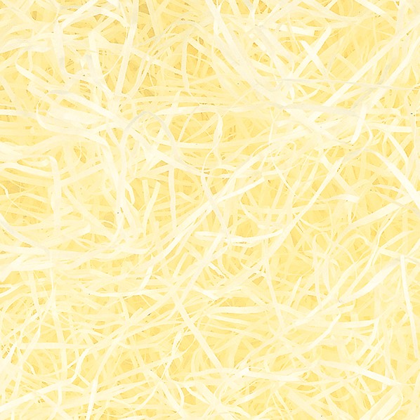 フエールパッキン ブラウン