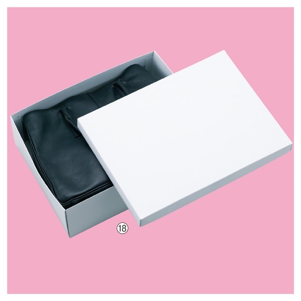 ギフトケース 白 通販 ストア エキスプレス