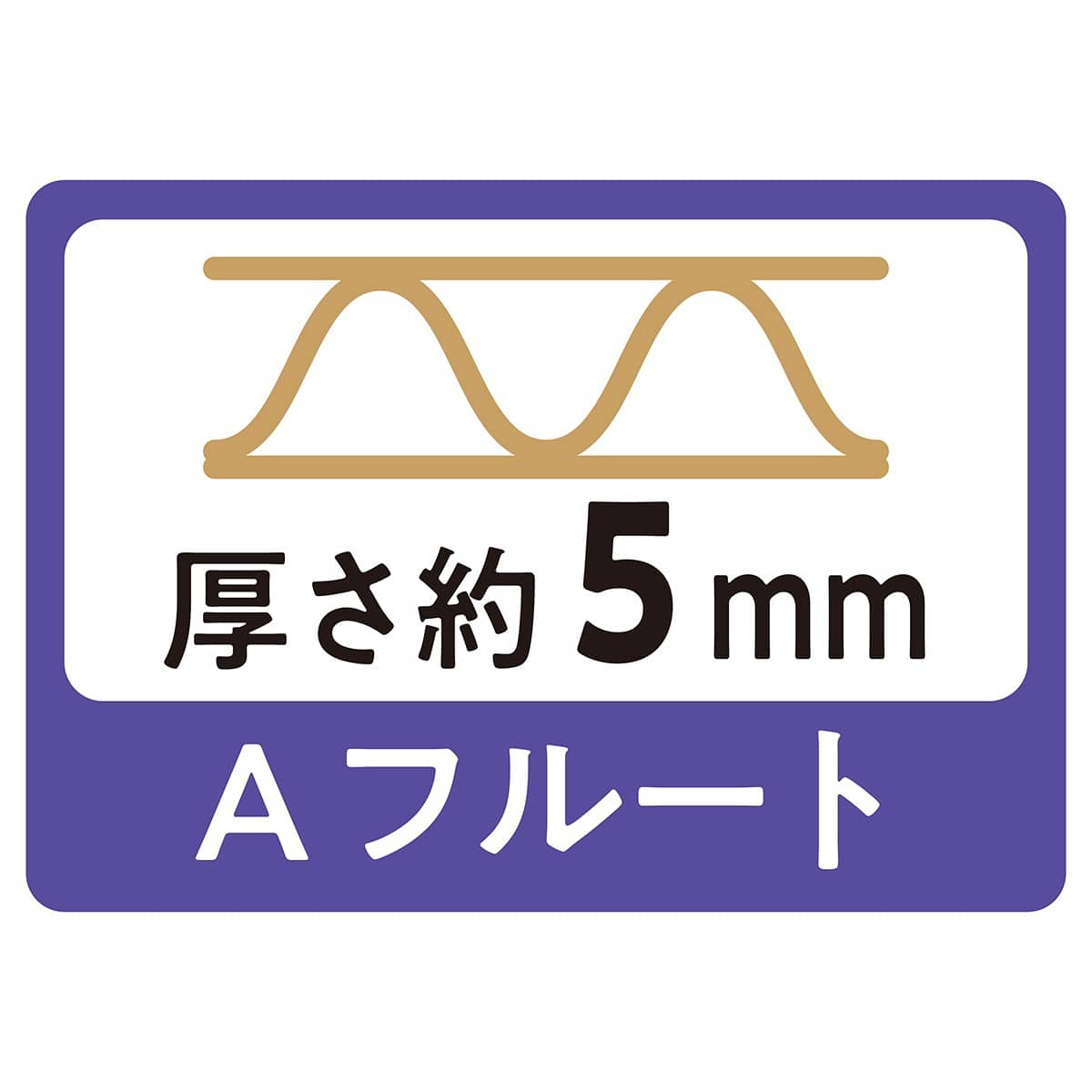 ダンボールケース〔ストエキオリジナル〕 幅20.4×奥行15.4×高さ16.1cm