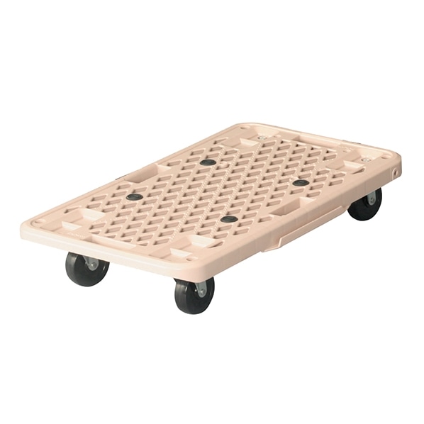 カラーキャリー ブルー