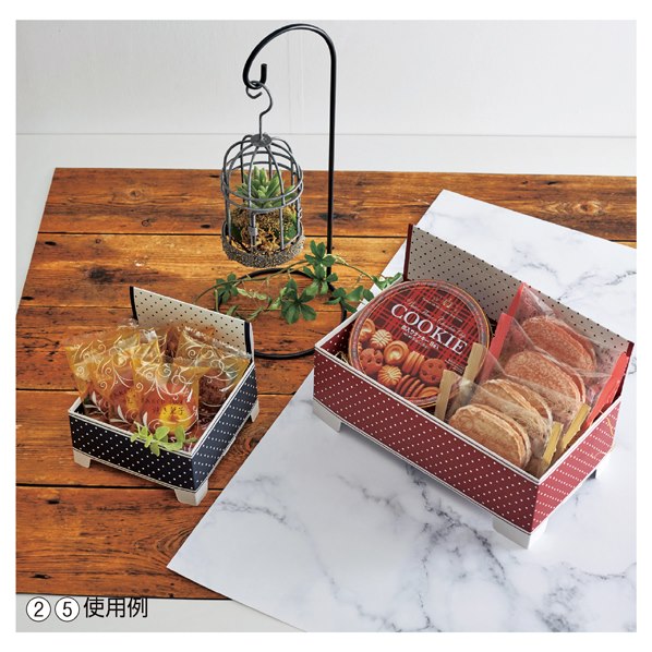 ディスプレイシートフォトペーパーシート ナチュラルウッドホワイト