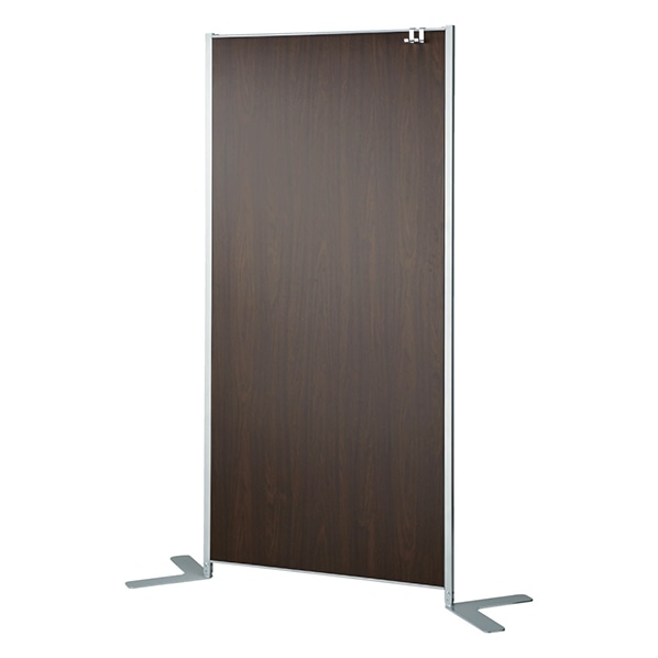 パネルタイプパーティション 高さ188cm パーテーション ナチュラル