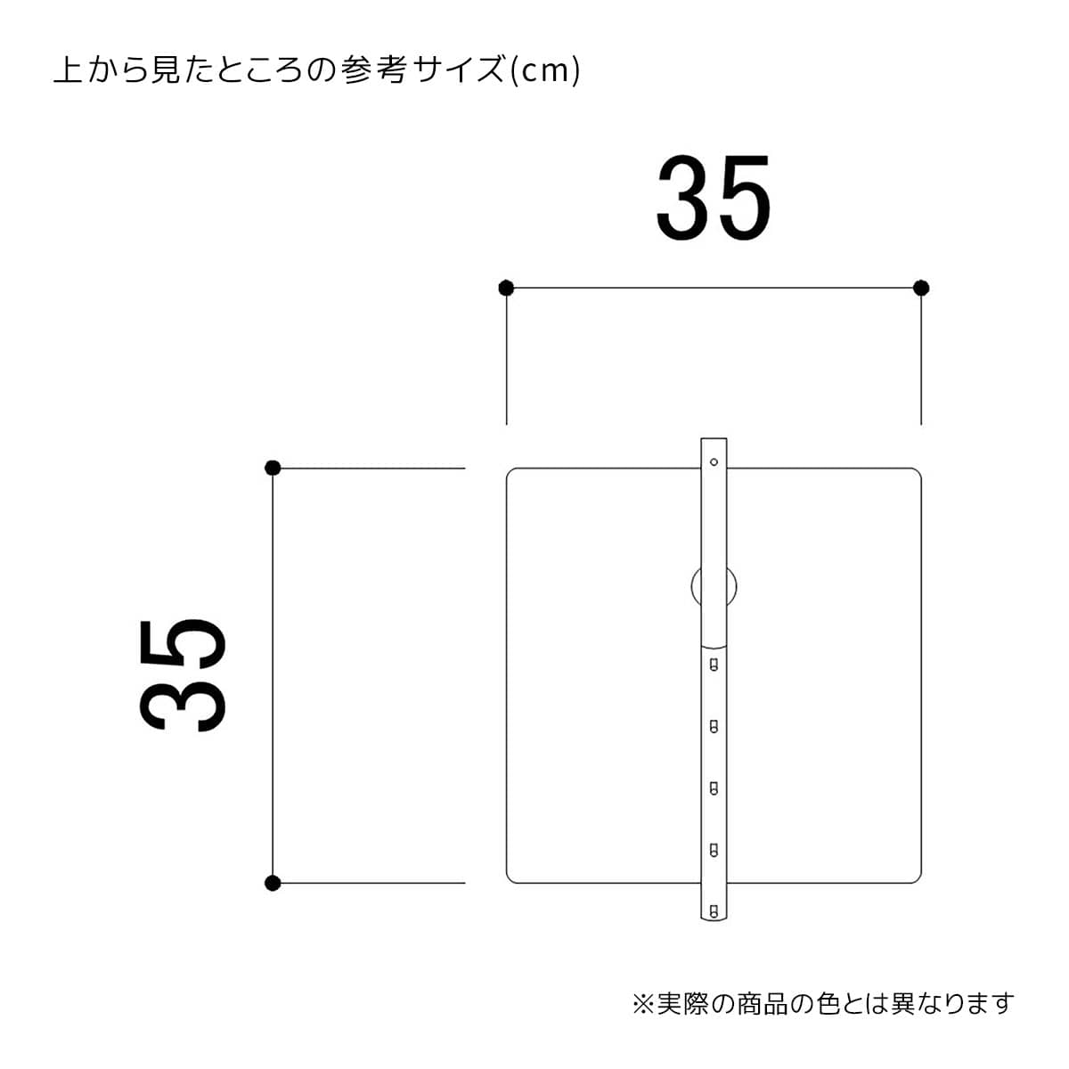 傾斜ハンガーラック 丸パイプ〔ストエキオリジナル〕 黒
