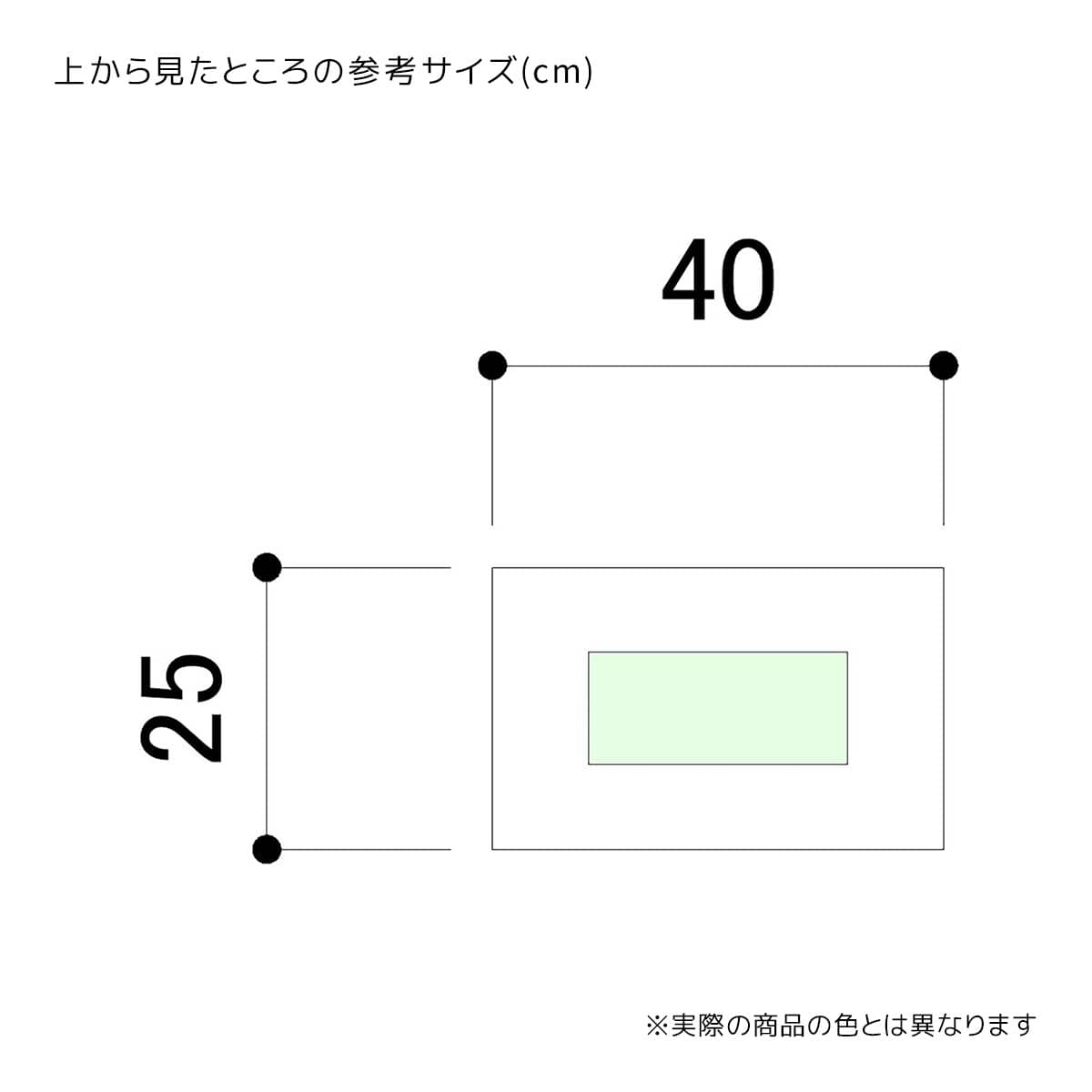 木製コレクションケース 高さ100cm〔ストエキオリジナル〕 ホワイト