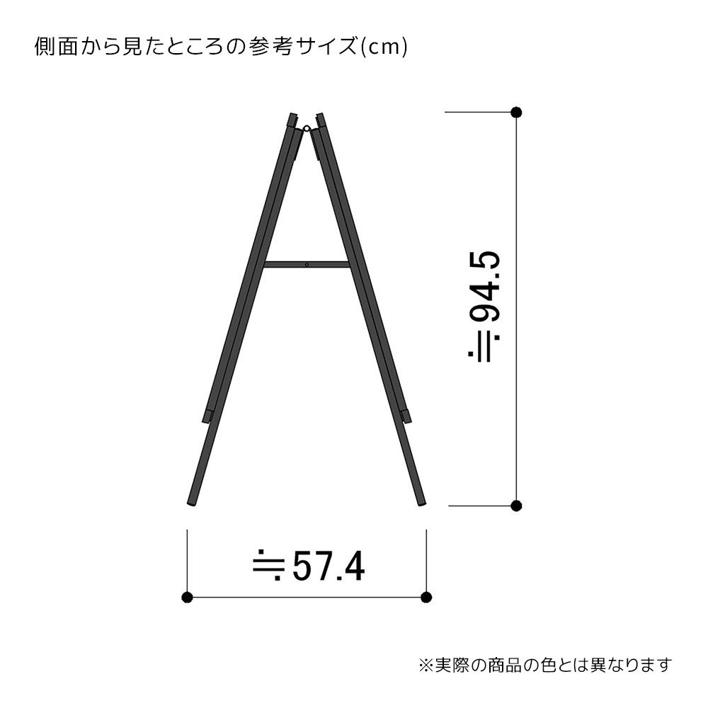 Amazon.co.jp: ライオン事務器ソフケン ポスターパネル スリム