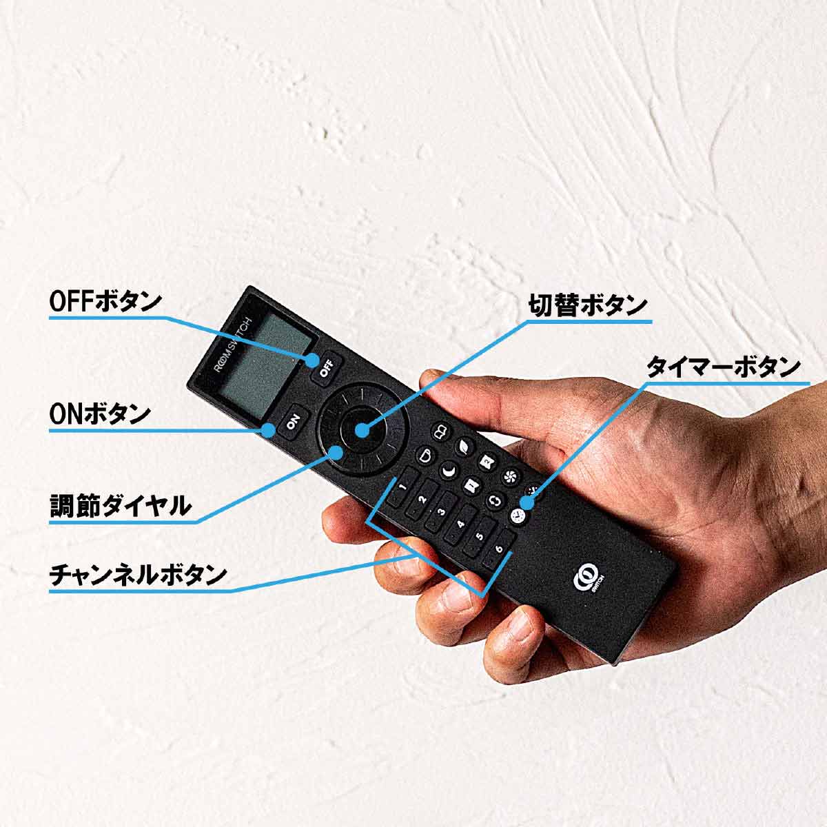 ネオマンクス LEDバーライト 横置き ホワイト ネオマンクス LEDバーライト 横置き ホワイト