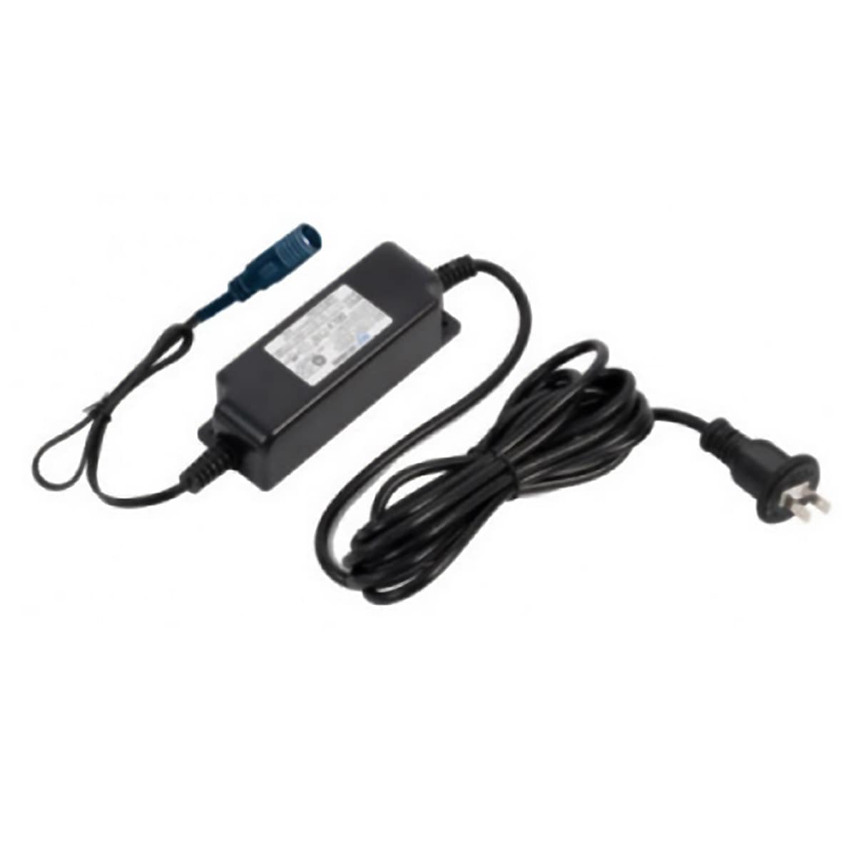 屋外対応LEDポスターパネル A1 A1 シルバー