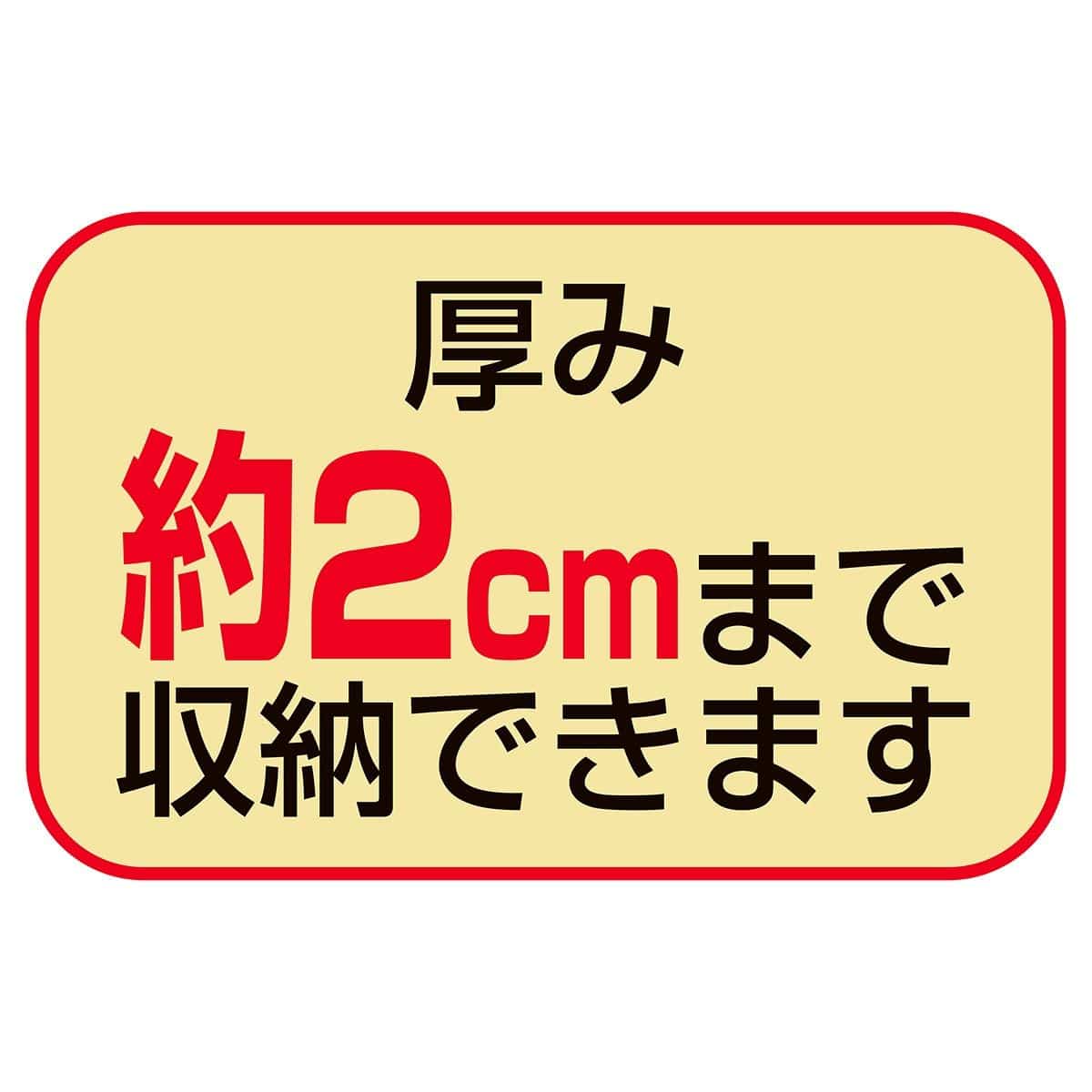 スマートカタログスタンド A4 7段スチール〔ストエキオリジナル〕 1列7段 ホワイト