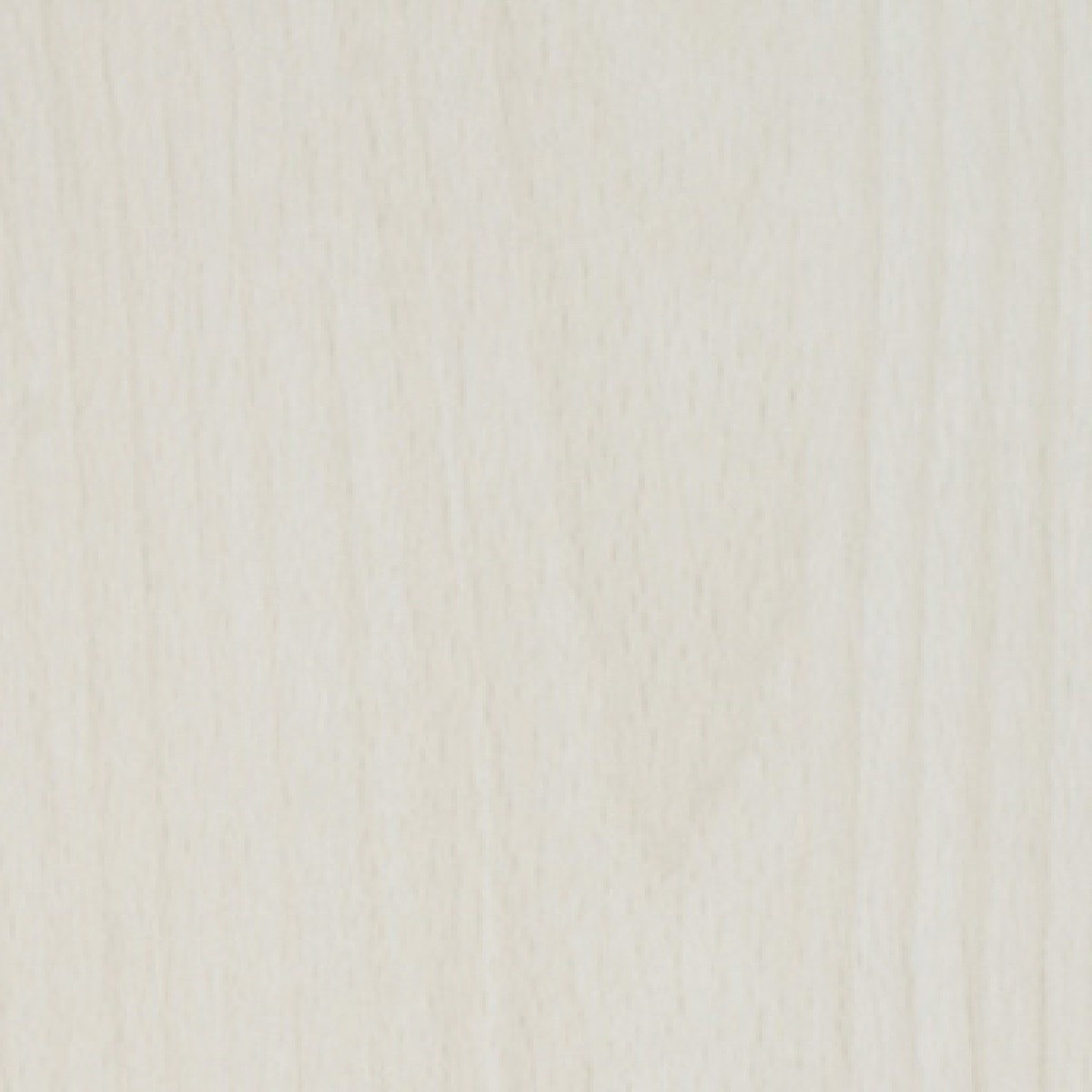 パネル部 アップ