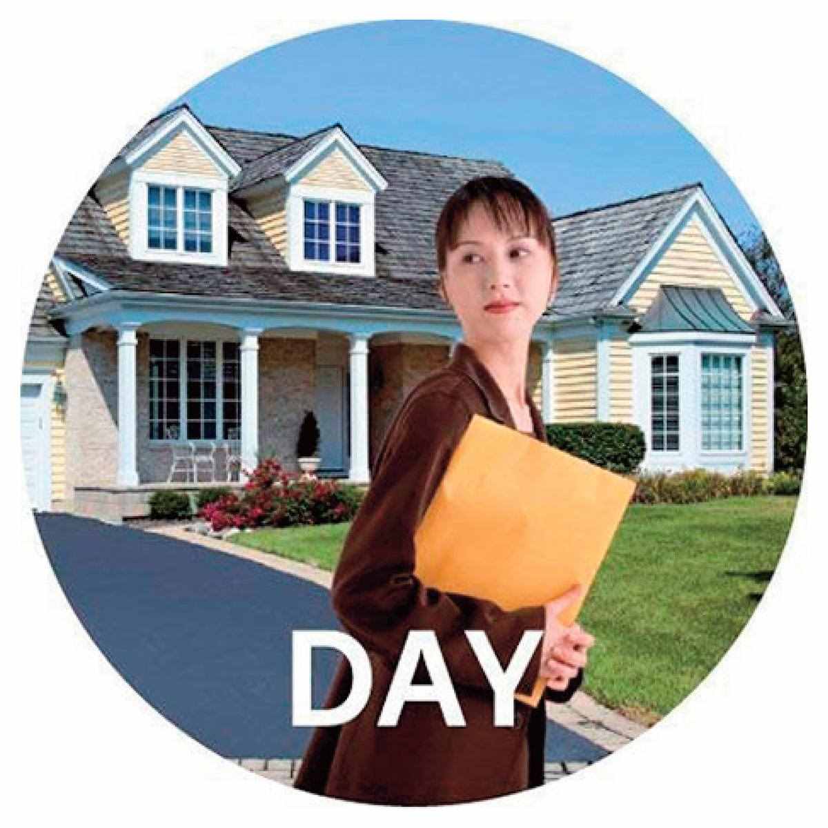 液晶画面付きSDカード録画式センサーカメラ カメラ